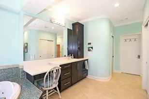 940 Sound Harbor Cir, Gulf Breeze, FL 32563 - Photo 33