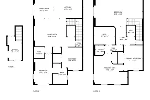 940 Sound Harbor Cir, Gulf Breeze, FL 32563 - Photo 49