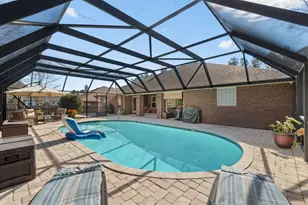 7048 Flintwood St, Navarre, FL 32566 - Photo 27