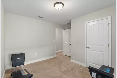 7048 Flintwood Street, Navarre, FL 32566 - Photo 23