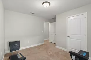 7048 Flintwood St, Navarre, FL 32566 - Photo 23
