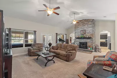 7048 Flintwood Street, Navarre, FL 32566 - Photo 7