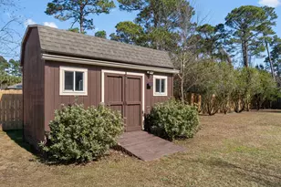 7048 Flintwood St, Navarre, FL 32566 - Photo 31