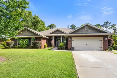 7048 Flintwood Street, Navarre, FL 32566 - Photo 35