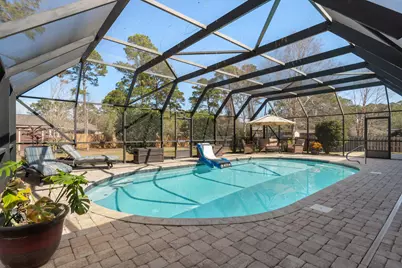 7048 Flintwood Street, Navarre, FL 32566 - Photo 1