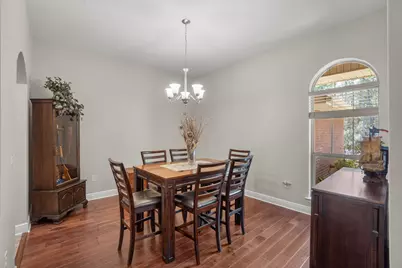 7048 Flintwood Street, Navarre, FL 32566 - Photo 9