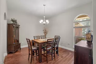 7048 Flintwood St, Navarre, FL 32566 - Photo 9