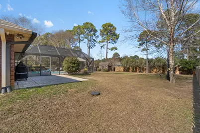 7048 Flintwood Street, Navarre, FL 32566 - Photo 29