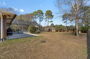 7048 Flintwood St, Navarre, FL 32566 - Photo 29