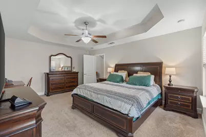 7048 Flintwood Street, Navarre, FL 32566 - Photo 15