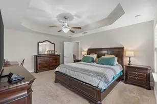 7048 Flintwood St, Navarre, FL 32566 - Photo 15