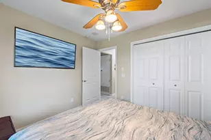 2478 Houston Cir, Gulf Breeze, FL 32563 - Photo 41