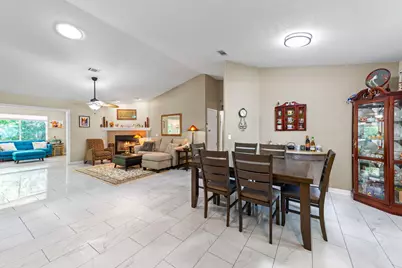 2478 Houston Circle, Gulf Breeze, FL 32563 - Photo 11