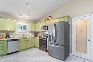 2478 Houston Cir, Gulf Breeze, FL 32563 - Photo 13