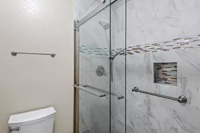 2478 Houston Circle, Gulf Breeze, FL 32563 - Photo 31