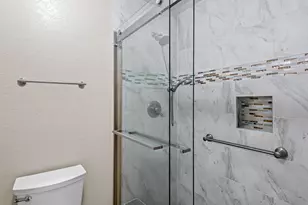 2478 Houston Cir, Gulf Breeze, FL 32563 - Photo 31