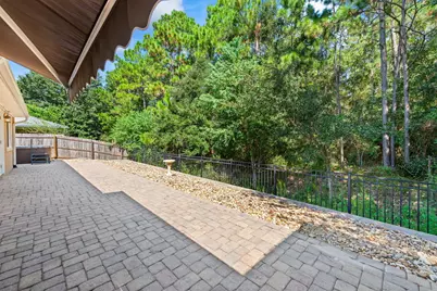 2478 Houston Circle, Gulf Breeze, FL 32563 - Photo 47