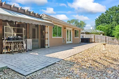 2478 Houston Circle, Gulf Breeze, FL 32563 - Photo 35