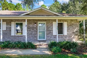 2478 Houston Cir, Gulf Breeze, FL 32563 - Photo 5