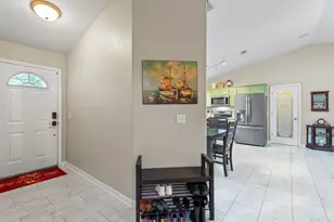 2478 Houston Cir, Gulf Breeze, FL 32563 - Photo 7