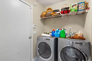 2478 Houston Cir, Gulf Breeze, FL 32563 - Photo 43