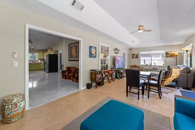 2478 Houston Circle, Gulf Breeze, FL 32563 - Photo 19