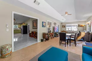 2478 Houston Cir, Gulf Breeze, FL 32563 - Photo 19