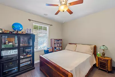 2478 Houston Circle, Gulf Breeze, FL 32563 - Photo 37