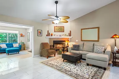 2478 Houston Circle, Gulf Breeze, FL 32563 - Photo 9