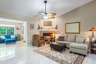 2478 Houston Cir, Gulf Breeze, FL 32563 - Photo 9