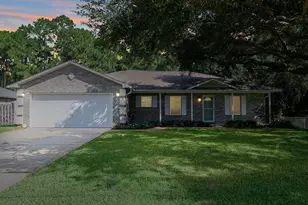 2478 Houston Cir, Gulf Breeze, FL 32563 - Photo 3