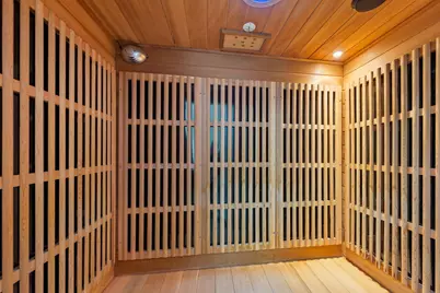 2478 Houston Circle, Gulf Breeze, FL 32563 - Photo 29