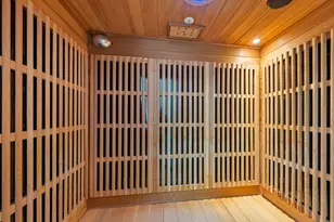 2478 Houston Cir, Gulf Breeze, FL 32563 - Photo 29