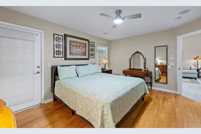 2478 Houston Circle, Gulf Breeze, FL 32563 - Photo 23