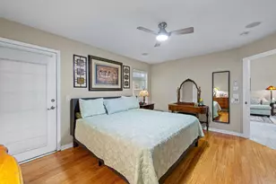 2478 Houston Cir, Gulf Breeze, FL 32563 - Photo 23