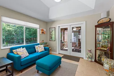 2478 Houston Circle, Gulf Breeze, FL 32563 - Photo 17