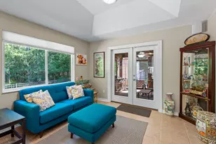 2478 Houston Cir, Gulf Breeze, FL 32563 - Photo 17