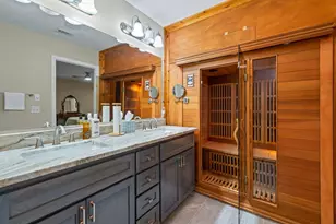 2478 Houston Cir, Gulf Breeze, FL 32563 - Photo 27