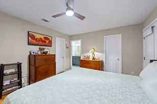 2478 Houston Cir, Gulf Breeze, FL 32563 - Photo 25