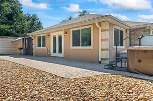 2478 Houston Cir, Gulf Breeze, FL 32563 - Photo 45