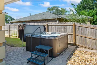2478 Houston Circle, Gulf Breeze, FL 32563 - Photo 33