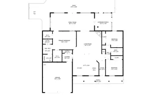 2478 Houston Cir, Gulf Breeze, FL 32563 - Photo 49