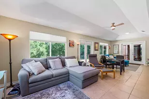 2478 Houston Cir, Gulf Breeze, FL 32563 - Photo 21