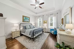 407 Sweetgrass Ln, Niceville, FL 32578 - Photo 17