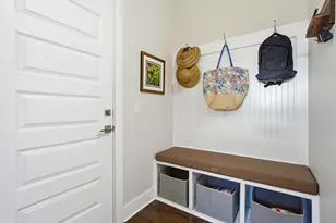 407 Sweetgrass Ln, Niceville, FL 32578 - Photo 31