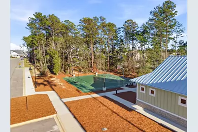 407 Sweetgrass Lane, Niceville, FL 32578 - Photo 49