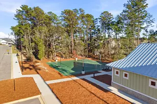 407 Sweetgrass Ln, Niceville, FL 32578 - Photo 49