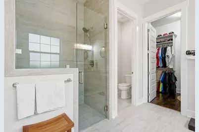 407 Sweetgrass Lane, Niceville, FL 32578 - Photo 21