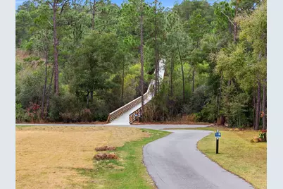 407 Sweetgrass Lane, Niceville, FL 32578 - Photo 51