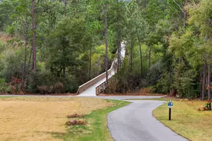 407 Sweetgrass Ln, Niceville, FL 32578 - Photo 51